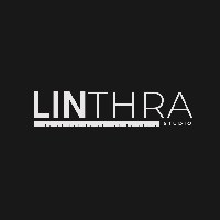 Linthra Ltd Avatar