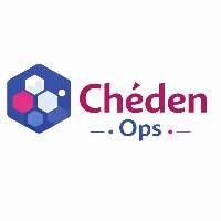 Chéden Ops Avatar