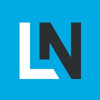 LeadsNite