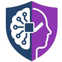 Rank SEO Now Avatar