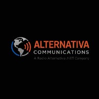 Alternativa Communications Ltd Avatar