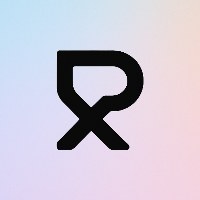 Super Studios AI Avatar