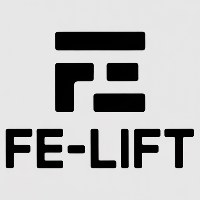 Fe-Lift Avatar