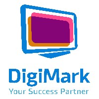 DigiMark