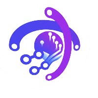 Mediumreach Avatar
