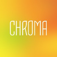 Chroma Avatar