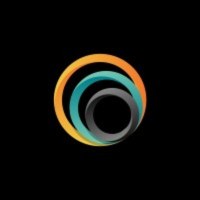 Baked Moon Studio Avatar