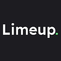 Limeup Avatar