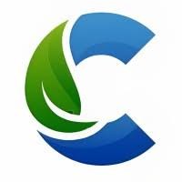 Cogentix Systems Avatar