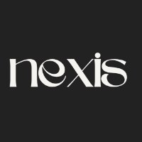 NEXIS Avatar