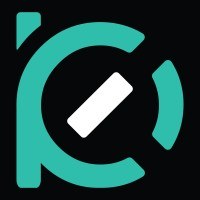 AppRecode