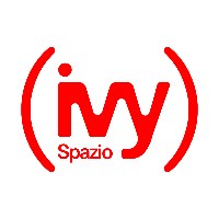 Spazio Ivy Avatar