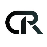 CodingRippler Avatar