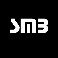 Setup My Business Avatar