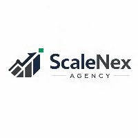 ScaleNex Agency Avatar