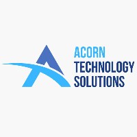 Acorn Technology Solutions Inc. Avatar
