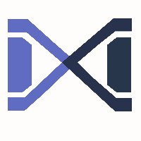 ManaInfotech Avatar