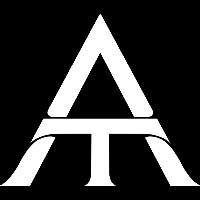 Triarch Interactive Avatar