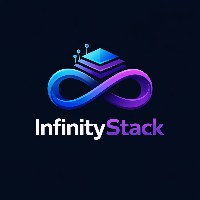 InfinityStack Avatar