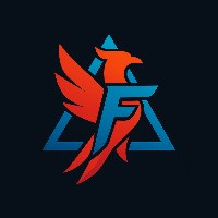 Fluxorae Private Limited Avatar