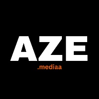 aze mediaa Avatar