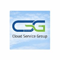 Cloud Services Group Avatar