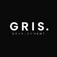 GRIS Development Avatar
