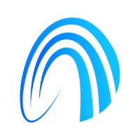 Aimplify Avatar
