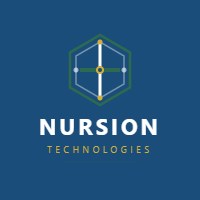 Nursion Technologies Avatar