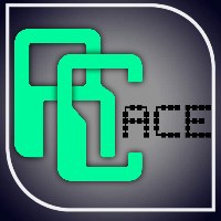 RCAceSolutions Avatar