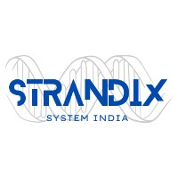 Strandix System India Pvt. Ltd. Avatar