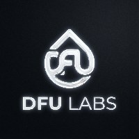 DFU Labs Avatar