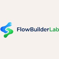 FlowBuilderLab Avatar