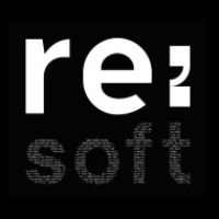 re:soft Digital Solutions Avatar
