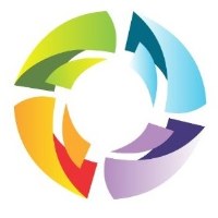 Vocman India P Ltd Avatar