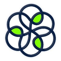 Seth Matrix Avatar