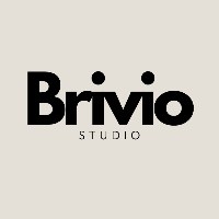 Brivio Studio Avatar