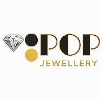 POP JEWELLERY  Avatar
