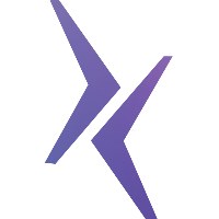 The XWL Avatar