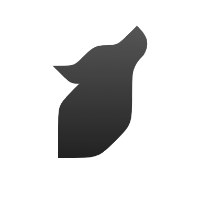 Fenrir NA Avatar