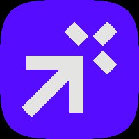 Clickrate Agency Avatar