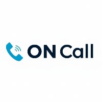 On Call Avatar