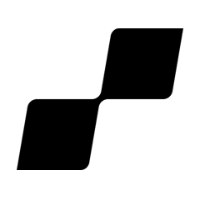 Codisans Avatar