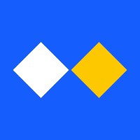Kodori Avatar