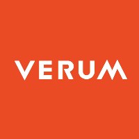 Verum Digital Marketing Avatar