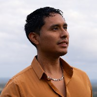 WP Designers DC Avatar