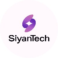 SiyanTechGlobal Avatar