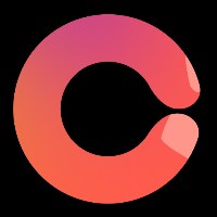 Creative Energy Avatar