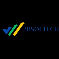 2BSOFTECH Avatar