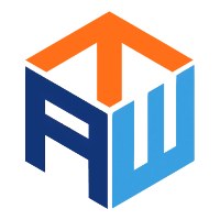 AllWeTrade Avatar